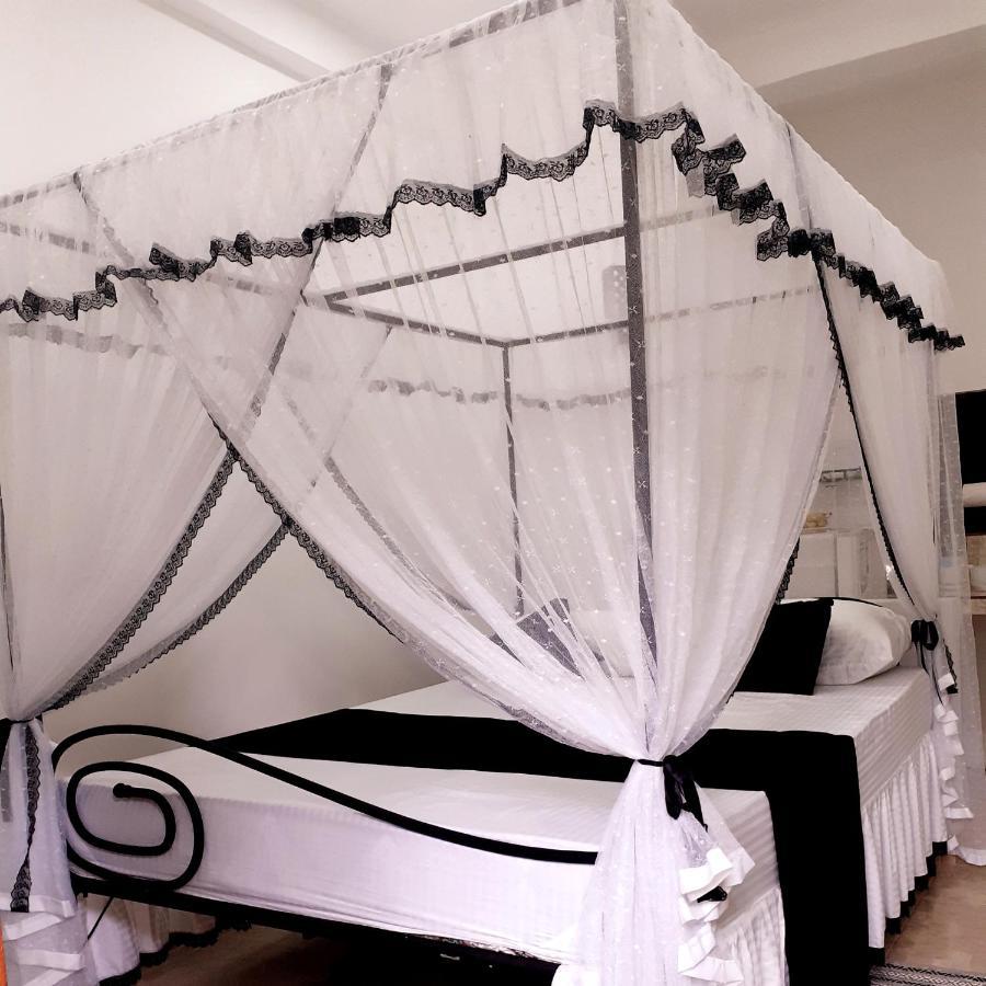Dihini Villa Unawatuna Zewnętrze zdjęcie