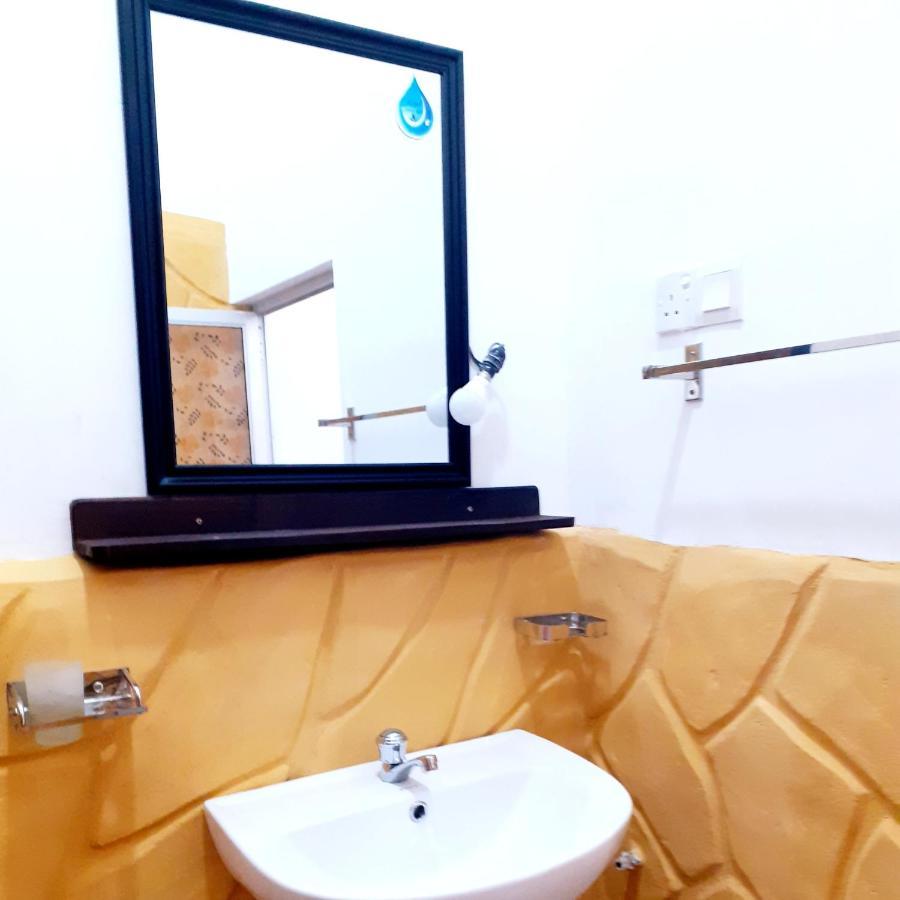 Dihini Villa Unawatuna Zewnętrze zdjęcie