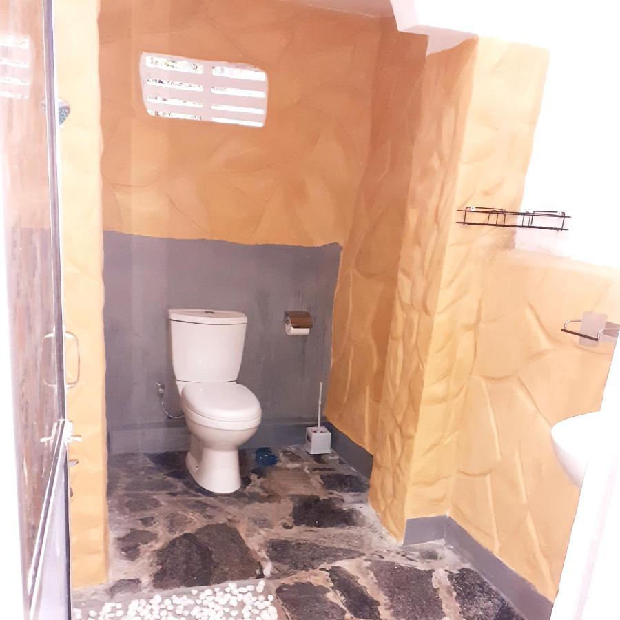 Dihini Villa Unawatuna Zewnętrze zdjęcie